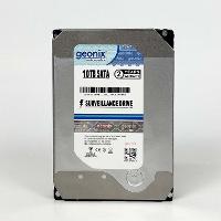 Upgrade Your Gaming Rig with the Best Hard Drives for PC